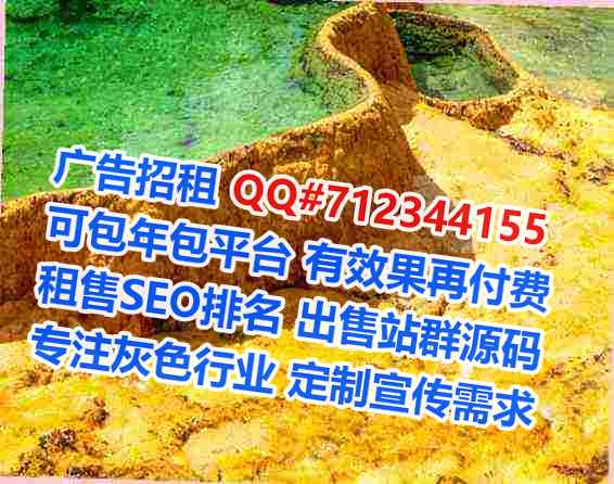 历城供卵翻译工作室